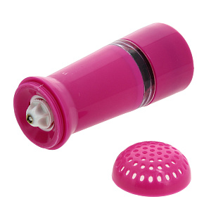 Мельница, пластик 000000000001173842