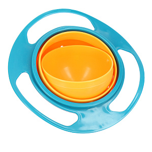 Чашка Неваляшка Bradex 000000000001145016