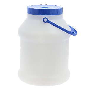 Бидон Просперо Martika, 5л 000000000001119626