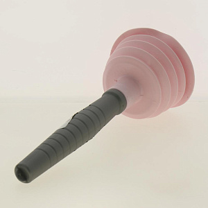 Вантуз SUN PLASTIK пластик 000000000001189284