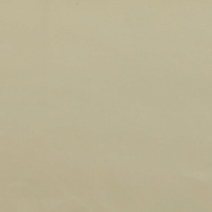 Наволочка, размер 70*70см, состав 100% хлопок, 2 штуки, бежевый, PC05222 000000000001189769