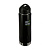 Термобутылка Black Eclipse Klean Kanteen, 592мл 000000000001127213