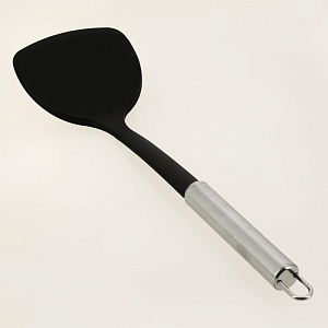 Лопатка кулинарная FACKELMANN Elemental нейлон 000000000001202960