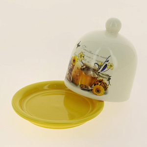 Лимонница Миель 110-07023 000000000001177439