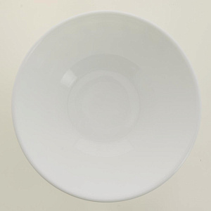 ТРИАНОН Салатник 12см LUMINARC N3652 000000000001173868