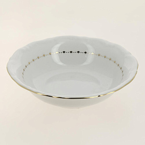 Cmielow Столовый сервиз 6 персон 25пр 73101 000000000001181225