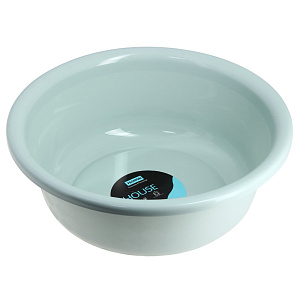 Миск 29см M020017/R030592 пластик 000000000001176304