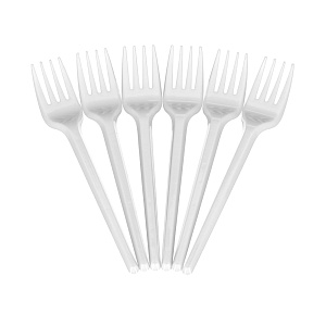 Набор одноразовой посуды для пикника Европак Трейд, 36 шт. 000000000001142534