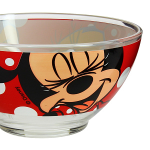 Пиала Oh Minnie Luminarc, 500мл 000000000001084186
