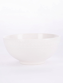 Салатник 15х7см керамика 000000000001214215