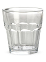 Стакан для воды 285мл стекло 000000000001230038