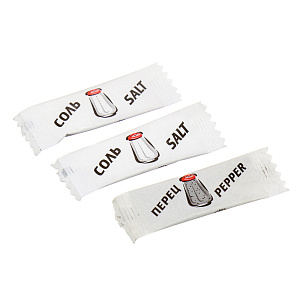 Одноразовый набор для копчения Boyscout, 20х15 см 000000000001118245