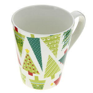 Кружка Agness, 350мл 000000000001167244