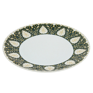 Блюдо Восточная сказка, 27 см 000000000001162308