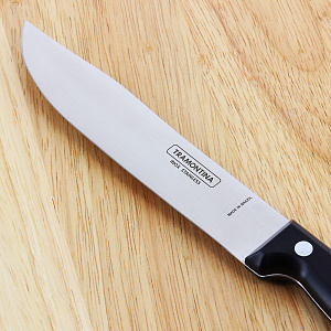 Набор ножей 6 предметов TRAMONTINA Ultracorte Набор ножей 6 предметов TRAMONTINA Ultracorte 000000000001087669