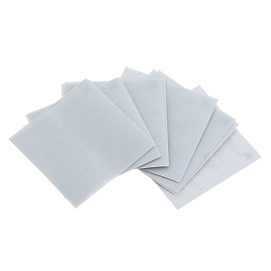 Набор ремонтный Bestway, 6.5х6.5 cм 000000000001038477