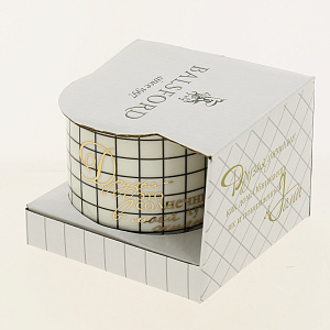 Кружка Друзьям, 450мл 000000000001185108