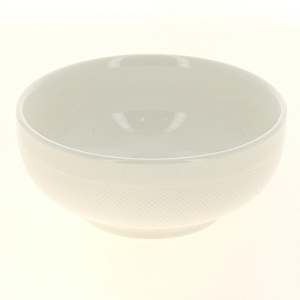 Салатник 15см TUDOR ENGLAND Royal Sutton фарфор 000000000001181775