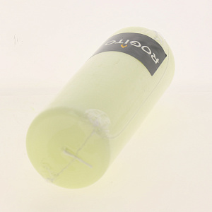 Свеча 7X20 см HC2100020 000000000001180258