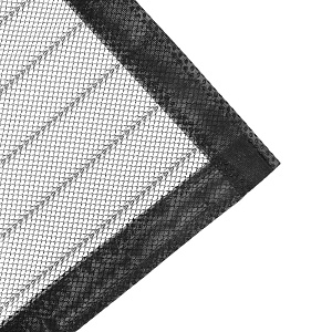 Сетка от насекомых Маскитофф Bradex 000000000001145011