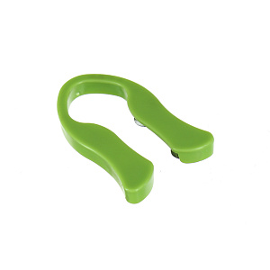 Резак для фольги Подкова Мультидом, металл, пластик 000000000001126765