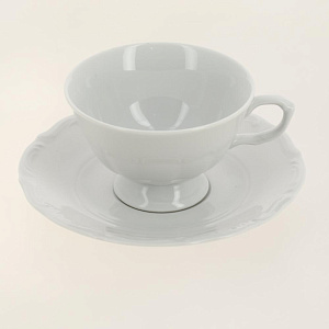 Cmielow Кофейный сервиз 15пр 08853 000000000001181247