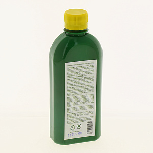 Вермигумат 350мл ЗЕМЛЕДАР цветочный 000000000001181852