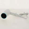Фен BHD006/00 PHILIPS 000000000001137004