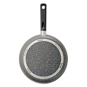 Сковорода 24см TEFAL Natural Cook антипригарное покрытие алюминий 042 11 124/042 13 124 000000000001211201