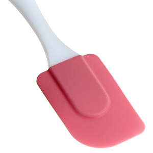 Лопатка кулинарная, силикон 000000000001165930