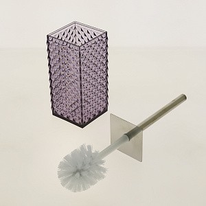 Ерш RAPAS фиол, пластикSWP-0660VL-E 000000000001171573