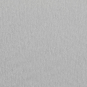 Наволочка Aqua Li-Ly Kupu-Kupu, 40х60 см 000000000001149274