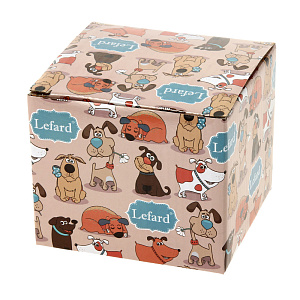 Заварочная кружка Agness, 300мл 000000000001167217