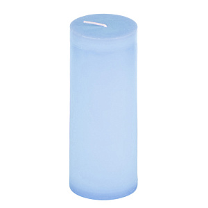 Свеча 6х15см Classic классическая колонна 000000000001209169