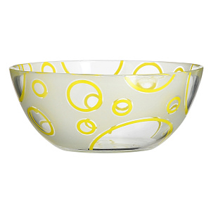 INVITATION Салат-к 13см БабблсD10341/927 000000000001104280