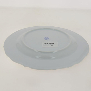 Cmielow Блюдо круглое 32 см 73422 000000000001181244