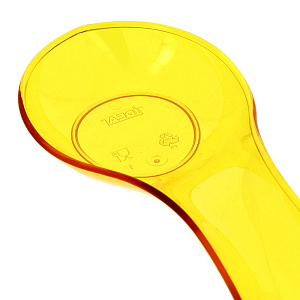 Подставка под ложку Idea 000000000001014175