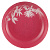 Глубокая тарелка Darjeeling Pink Luminarc 000000000001076833