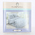 Комплект постельного белья 1,5-спальный FLORENTINA рисунок 2044/1 бязь хлопок 100% 000000000001211718