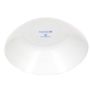 СВИТ ИМПРЕШЕН Набор столовой посуды 19 предметов E4946 000000000001061012