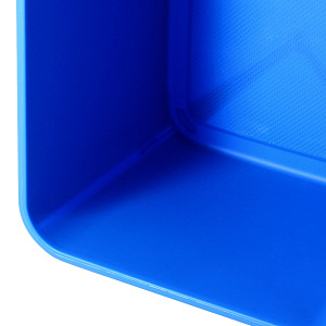 Коробка для хранения Transformers Curver, 29.5x19.5x13.5 см 000000000001087288