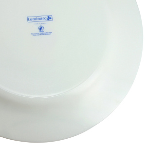 БАМБУКОВОЕ ДЕРЕВО Тарелка обеденная 27см LUMINARC 000000000001005093