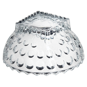 ISFAHAN SEMIRAMIS Набор салатников 6шт 10см 907 000000000001163290