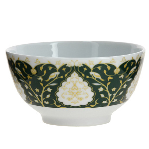 Пиала Восточная сказка, 275мл 000000000001162309