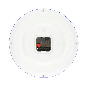 Часы Вега 000000000001135942