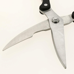 Ножницы кухонные Moulin Villa Noel нержавеющая сталь 000000000001205184