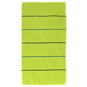 Полотенцe T-shirt, 50х90 см 000000000001168504