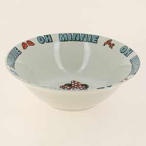 Миска STOR Минни №6 277865/90017 000000000001193165