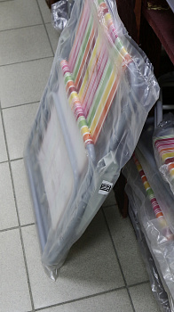 Кресло складное 000000000001038885