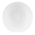 Салатник Alcove Black Luminarc, 25 см 000000000001063265